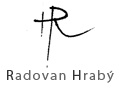 Radovan Hrab