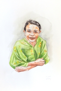DSCN6392
