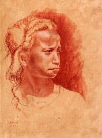 indonesia_girl