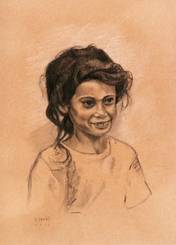 indonesia_girl_2012